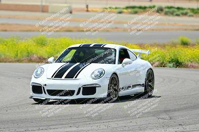 media/May-04-2024-Team Topak Racing (Sat) [[1dff1aa745]]/Advanced/Session 3/